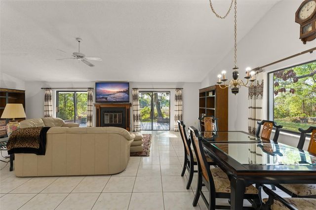 9717 LAKE DOUGLAS PLACE, Orlando, FL 32817