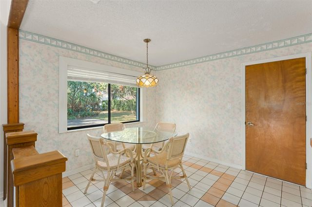 9717 LAKE DOUGLAS PLACE, Orlando, FL 32817