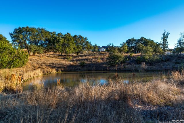 LOT 37 BLOCK 25 Tres Arroyos, San Antonio, TX 78255