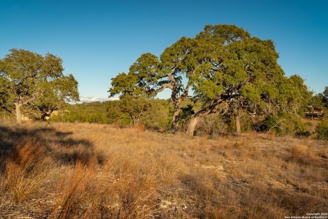 LOT 37 BLOCK 25 Tres Arroyos, San Antonio, TX 78255
