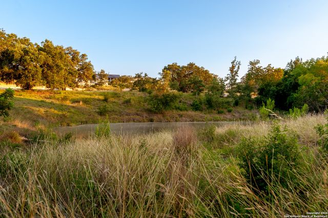 LOT 37 BLOCK 25 Tres Arroyos, San Antonio, TX 78255
