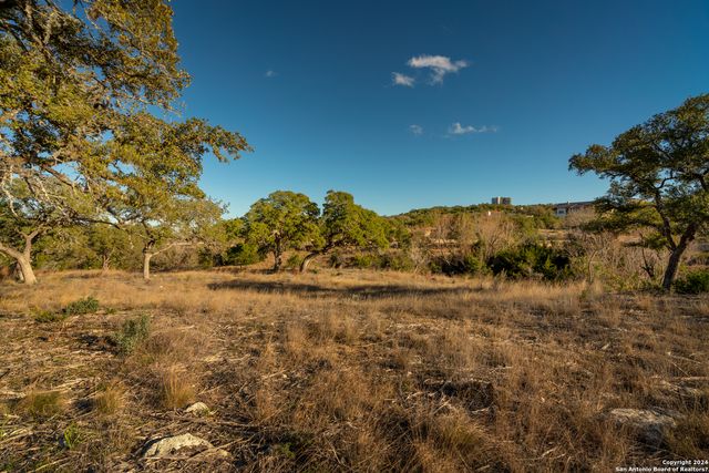 LOT 37 BLOCK 25 Tres Arroyos, San Antonio, TX 78255