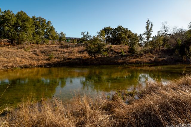LOT 37 BLOCK 25 Tres Arroyos, San Antonio, TX 78255