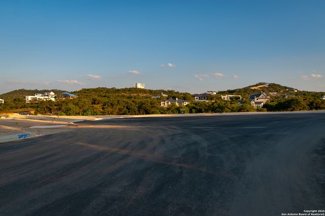 LOT 37 BLOCK 25 Tres Arroyos, San Antonio, TX 78255