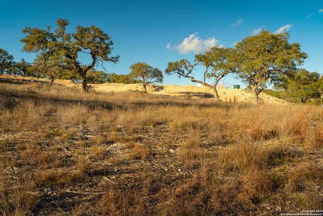 LOT 37 BLOCK 25 Tres Arroyos, San Antonio, TX 78255