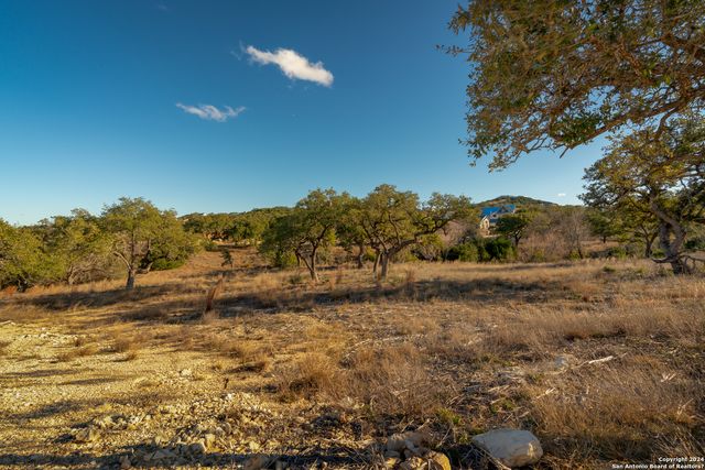 LOT 37 BLOCK 25 Tres Arroyos, San Antonio, TX 78255