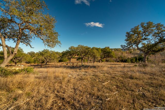 LOT 37 BLOCK 25 Tres Arroyos, San Antonio, TX 78255