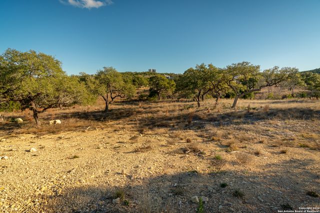 LOT 37 BLOCK 25 Tres Arroyos, San Antonio, TX 78255