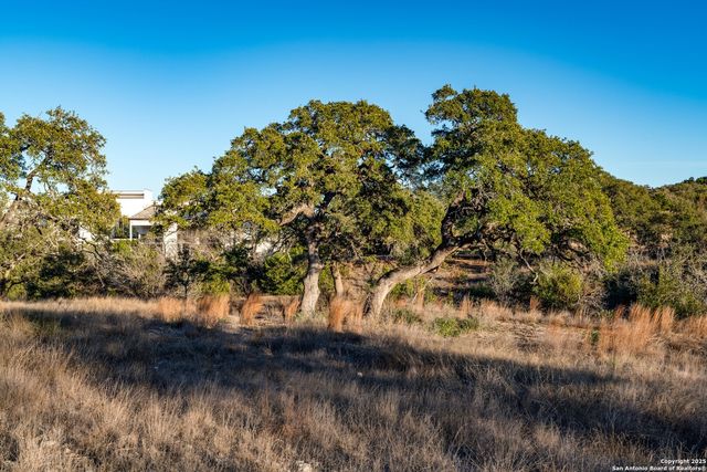 LOT 37 BLOCK 25 Tres Arroyos, San Antonio, TX 78255