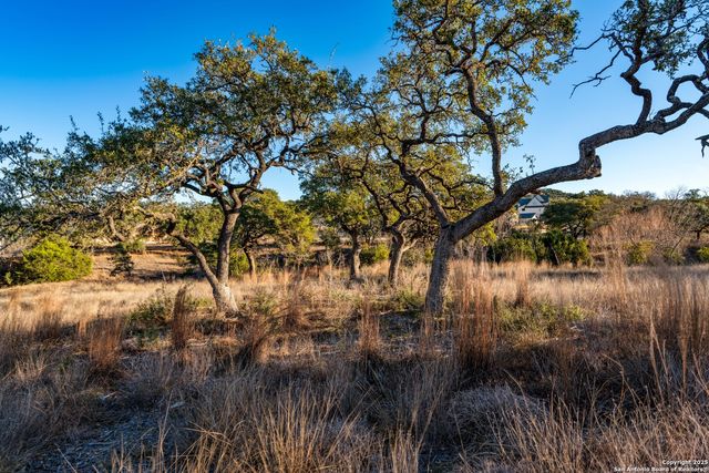 LOT 37 BLOCK 25 Tres Arroyos, San Antonio, TX 78255
