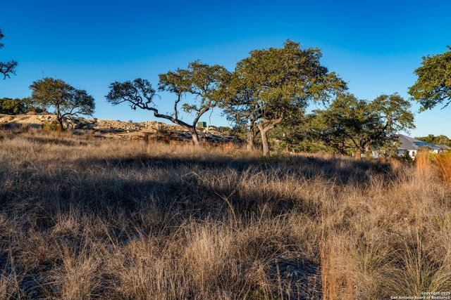 LOT 37 BLOCK 25 Tres Arroyos, San Antonio, TX 78255