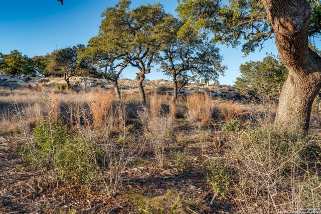 LOT 37 BLOCK 25 Tres Arroyos, San Antonio, TX 78255