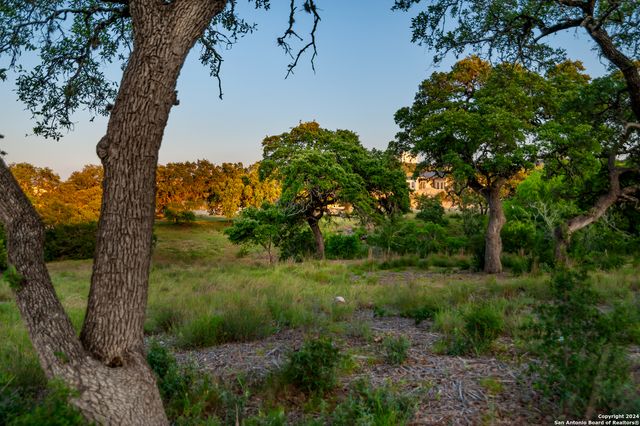 LOT 37 BLOCK 25 Tres Arroyos, San Antonio, TX 78255