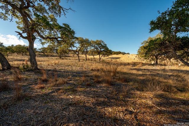 LOT 37 BLOCK 25 Tres Arroyos, San Antonio, TX 78255