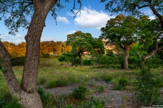 LOT 37 BLOCK 25 Tres Arroyos, San Antonio, TX 78255