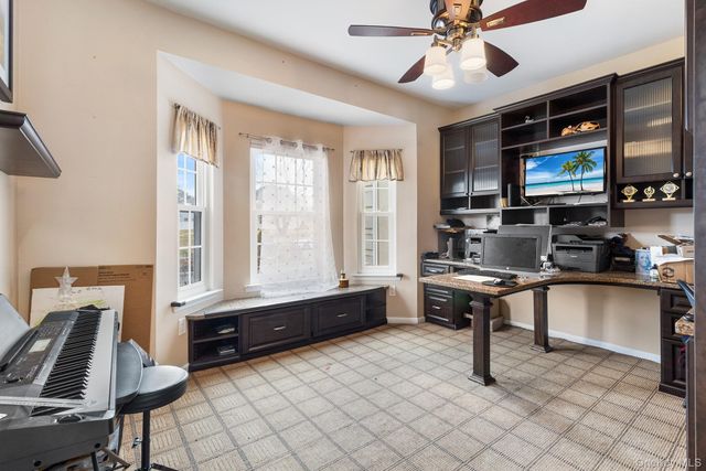 51 Jordan Drive, Medford, NY 11763