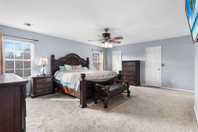 51 Jordan Drive, Medford, NY 11763