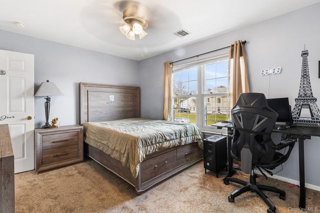 51 Jordan Drive, Medford, NY 11763