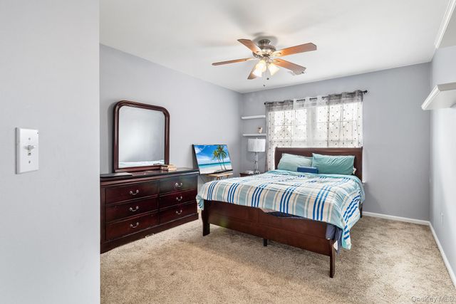 51 Jordan Drive, Medford, NY 11763