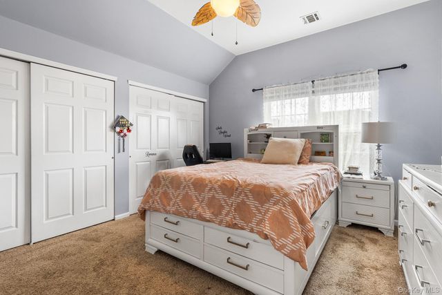 51 Jordan Drive, Medford, NY 11763