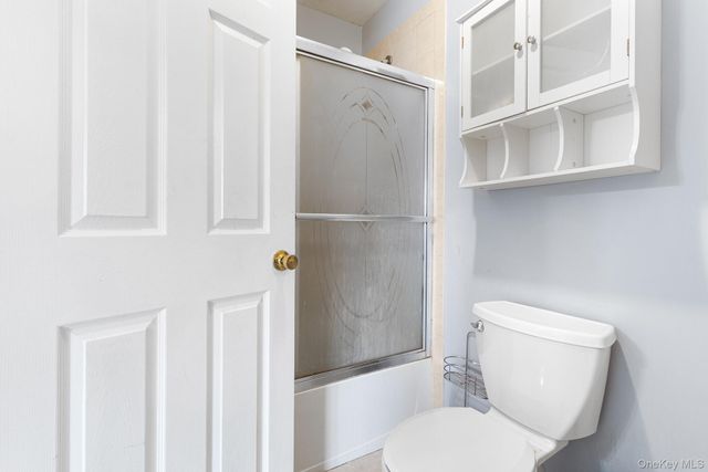 51 Jordan Drive, Medford, NY 11763