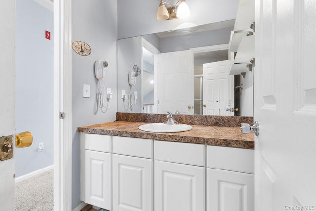 51 Jordan Drive, Medford, NY 11763