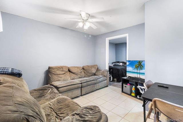 51 Jordan Drive, Medford, NY 11763