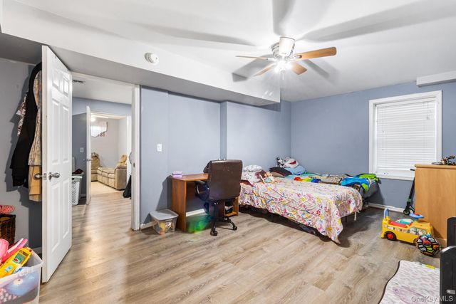 51 Jordan Drive, Medford, NY 11763