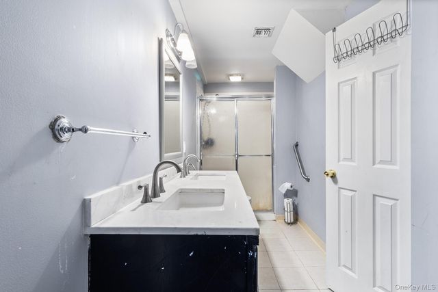 51 Jordan Drive, Medford, NY 11763