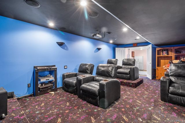 51 Jordan Drive, Medford, NY 11763