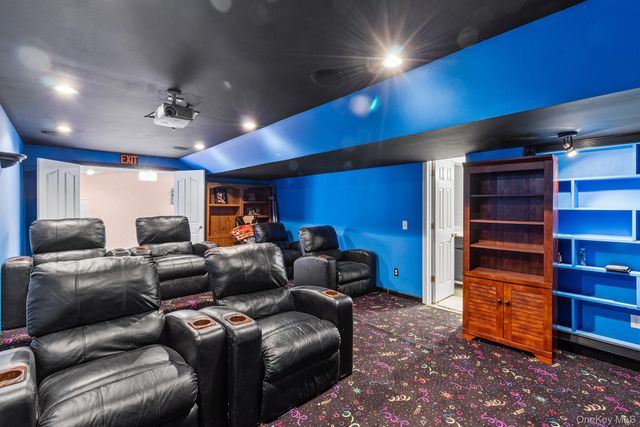 51 Jordan Drive, Medford, NY 11763