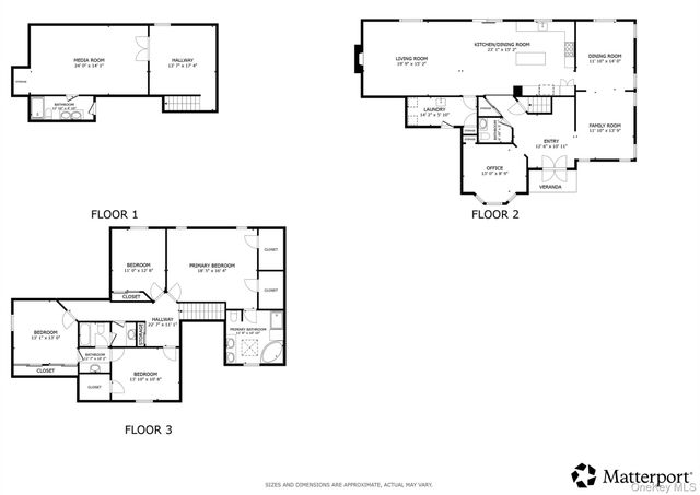 51 Jordan Drive, Medford, NY 11763