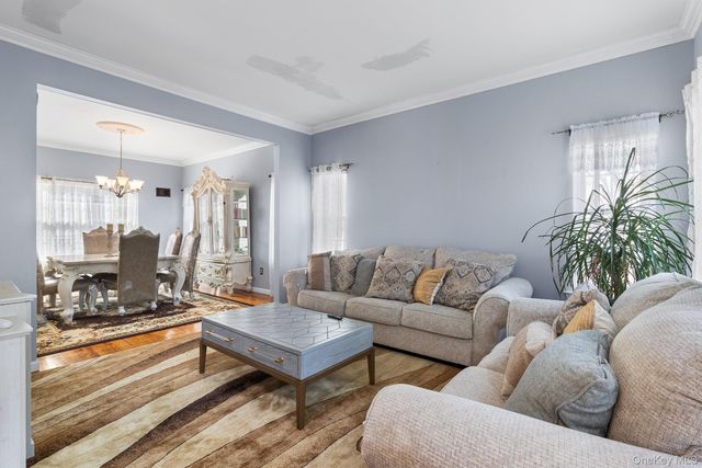 51 Jordan Drive, Medford, NY 11763