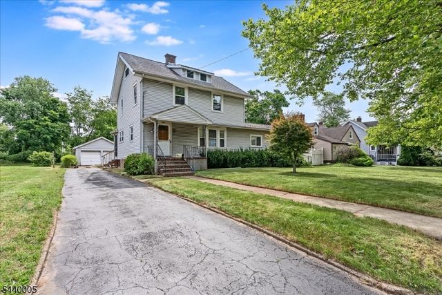 425 New Market Rd 2, Piscataway Twp., NJ 08854