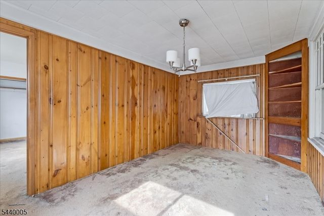 425 New Market Rd 2, Piscataway Twp., NJ 08854