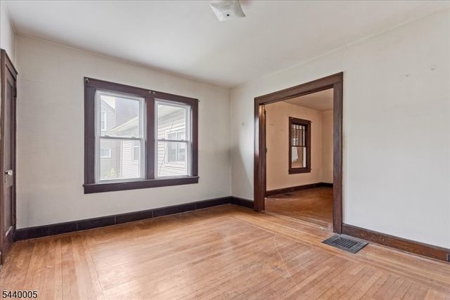 425 New Market Rd 2, Piscataway Twp., NJ 08854