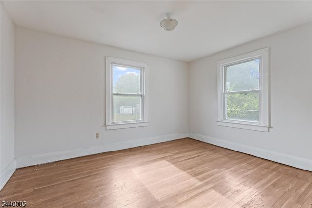 425 New Market Rd 2, Piscataway Twp., NJ 08854