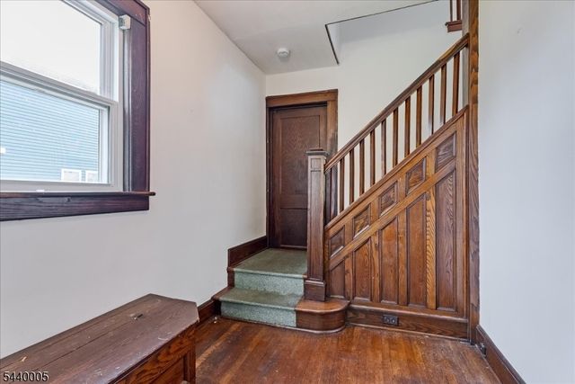 425 New Market Rd 2, Piscataway Twp., NJ 08854