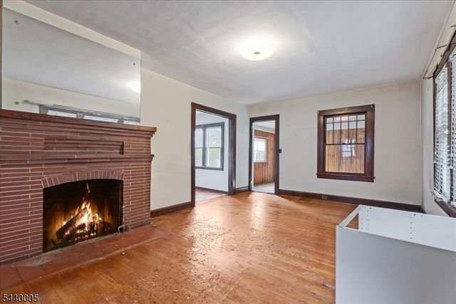 425 New Market Rd 2, Piscataway Twp., NJ 08854