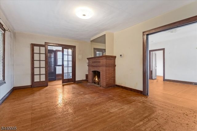 425 New Market Rd 2, Piscataway Twp., NJ 08854