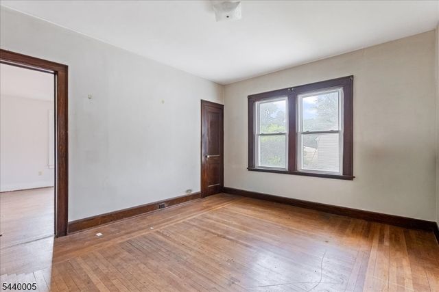 425 New Market Rd 2, Piscataway Twp., NJ 08854
