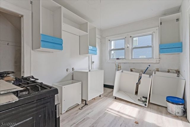 425 New Market Rd 2, Piscataway Twp., NJ 08854