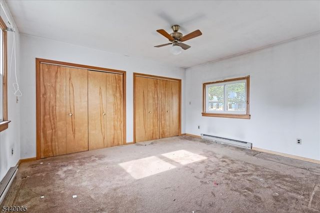 425 New Market Rd 2, Piscataway Twp., NJ 08854