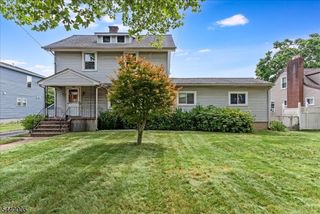425 New Market Rd 2, Piscataway Twp., NJ 08854