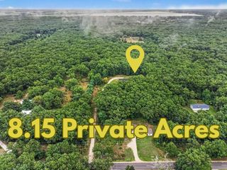 78 N Hilton Park Road, Egelston Twp, MI 49442