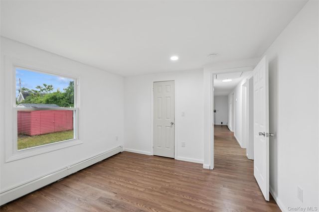 16 Arlington Avenue, Wyandanch, NY 11798