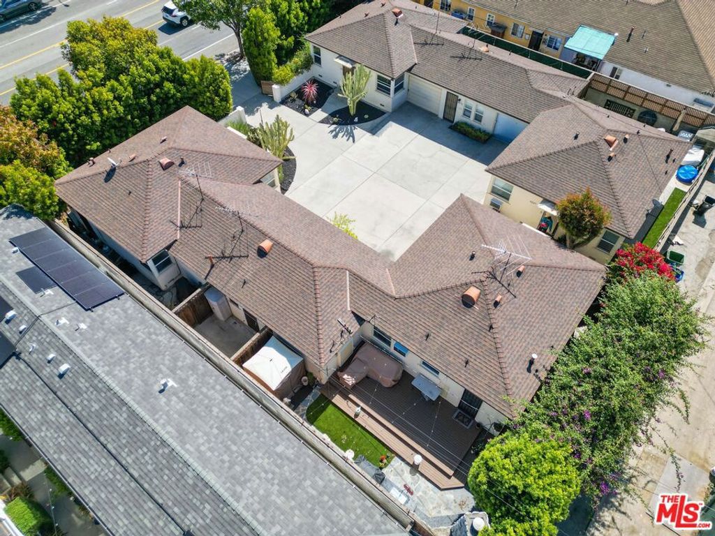 4231 S Centinela Avenue, Los Angeles, CA 90066 — photo 5