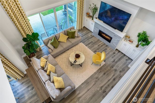 6211 232nd Avenue E, Buckley, WA 98321