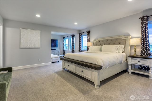 6211 232nd Avenue E, Buckley, WA 98321