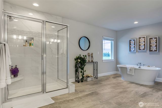 6211 232nd Avenue E, Buckley, WA 98321